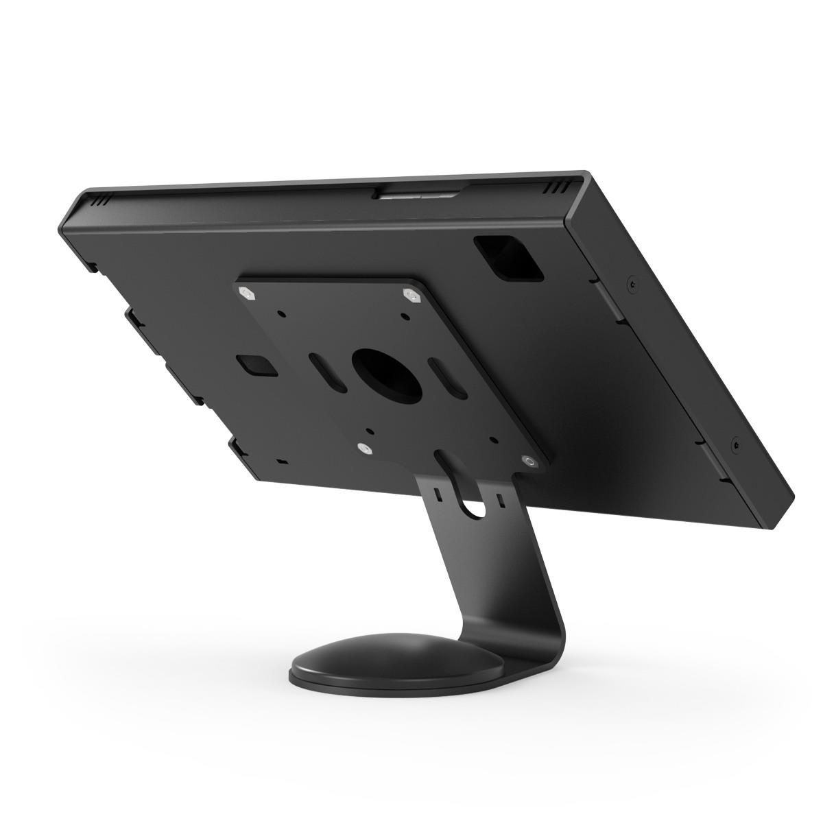 GALAXY TAB A9+ 11IN SWELL thumbnail