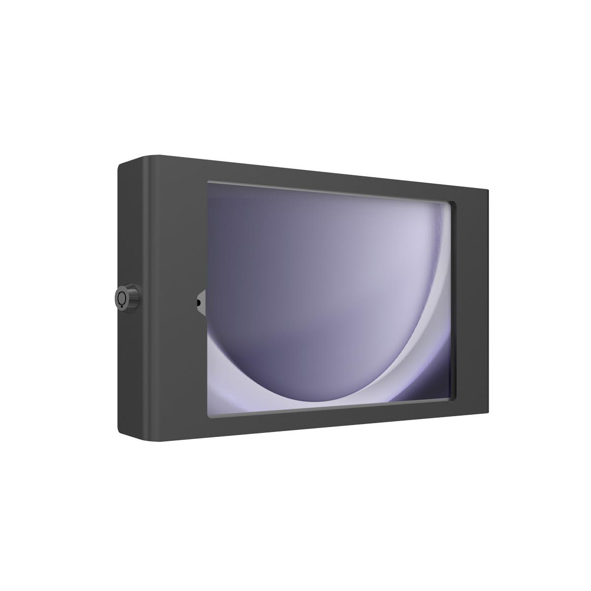 GALAXY TAB A9 APEX ENCLOSURE thumbnail