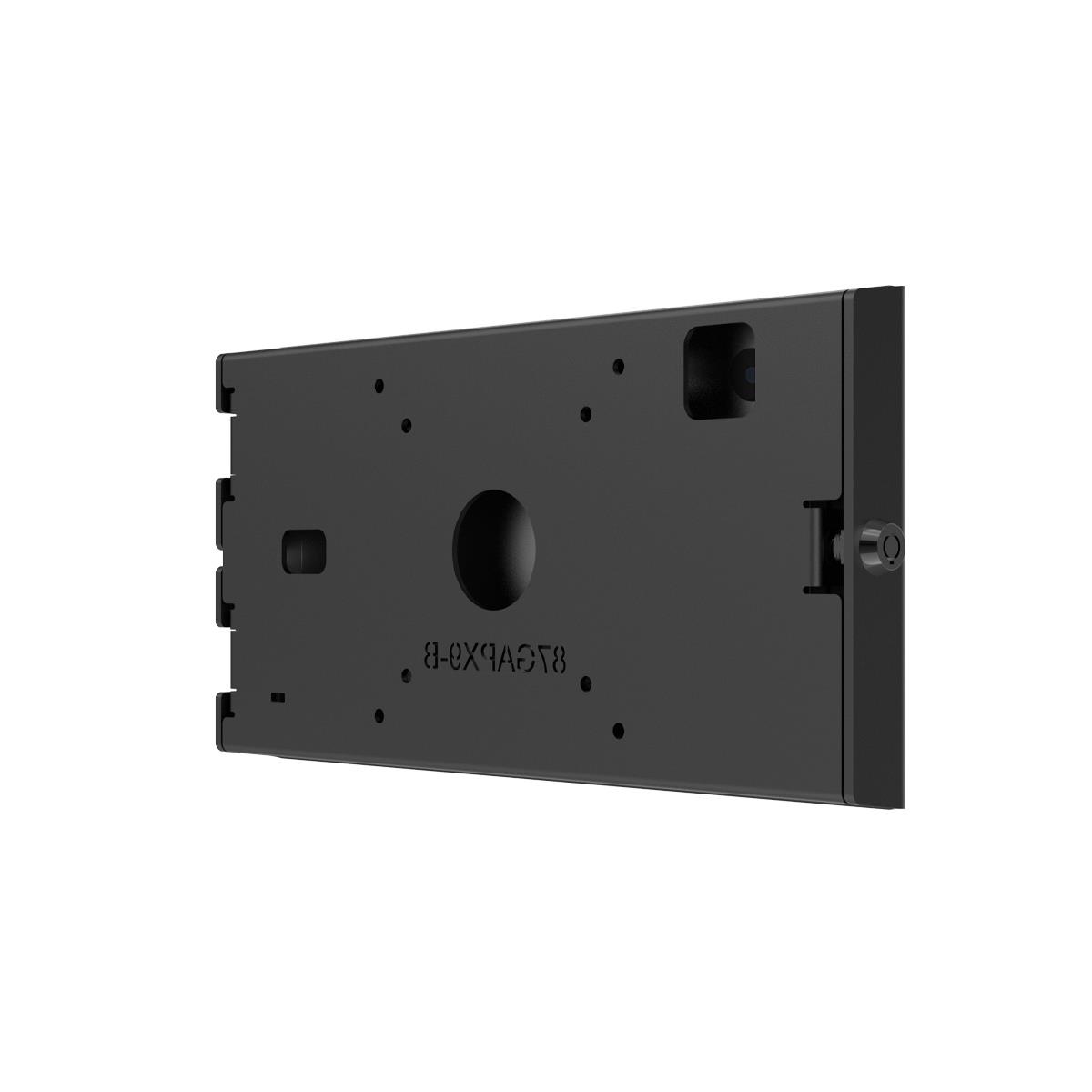 GALAXY TAB A9 APEX ENCLOSURE thumbnail