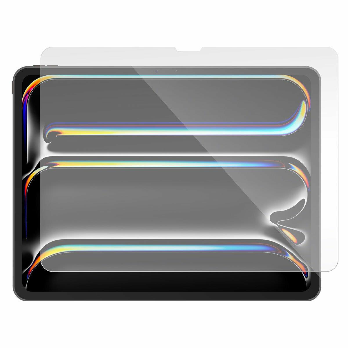 IPAD PRO M4 13IN (2024) thumbnail