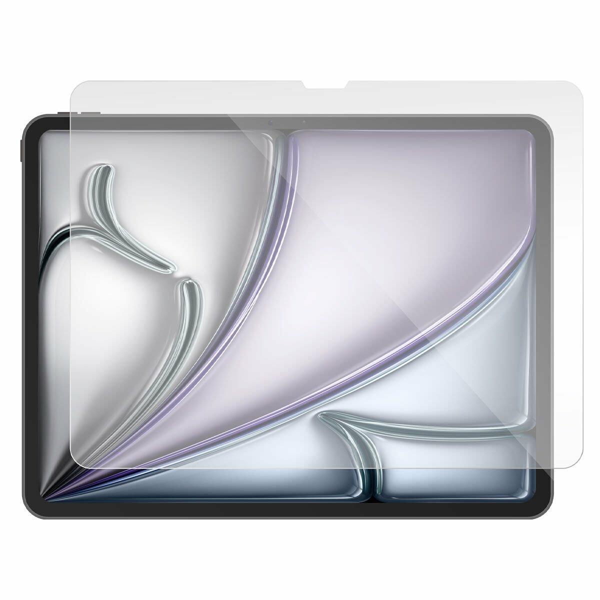 IPAD AIR M2 AND M3 13IN thumbnail