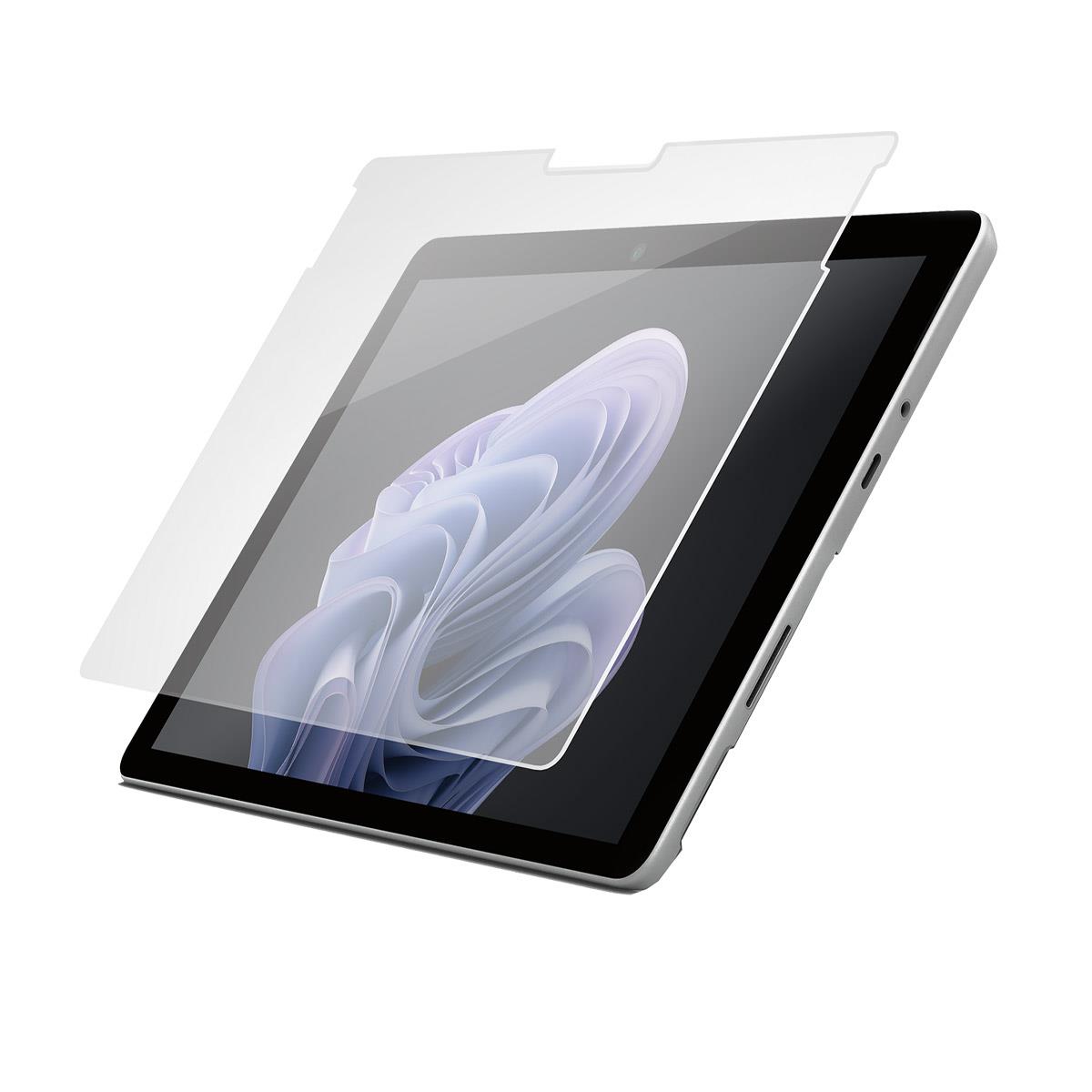 SURFACE GO 2-4 TEMPERED GLASS thumbnail