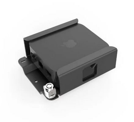 APPLE TV SECURITY MOUNT (4K 3RD thumbnail