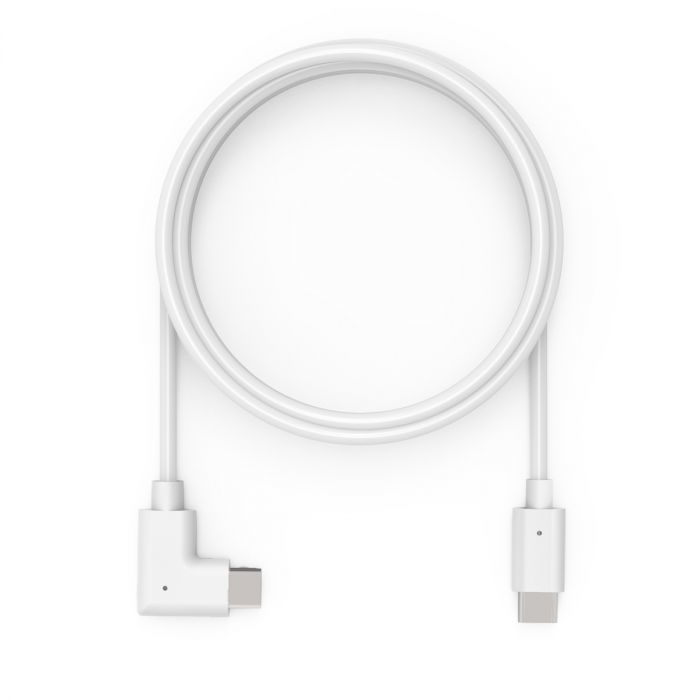 6FT CHARGE AND DATA USB-C TO thumbnail