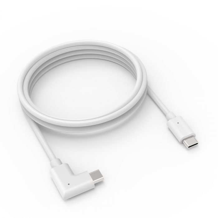 6FT CHARGE AND DATA USB-C TO thumbnail