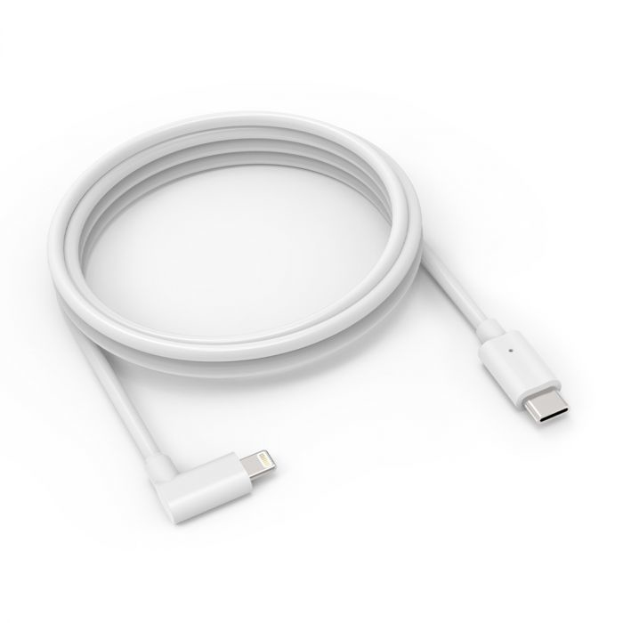 6FT USB-C MALE TO 90 DEGREE thumbnail