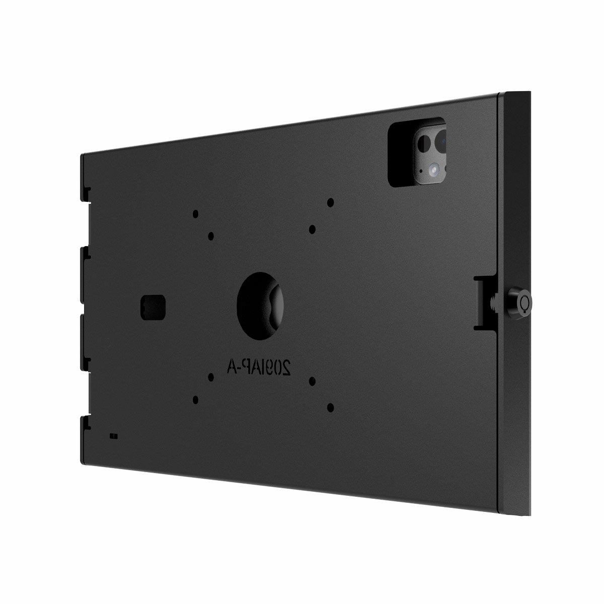 IPAD AIR M2 AND M3 11IN APEX thumbnail