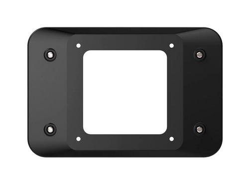 EU Product - I Moun Secure Lpop thumbnail