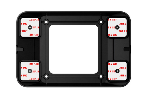 EU Product - I Moun Secure Lpop thumbnail