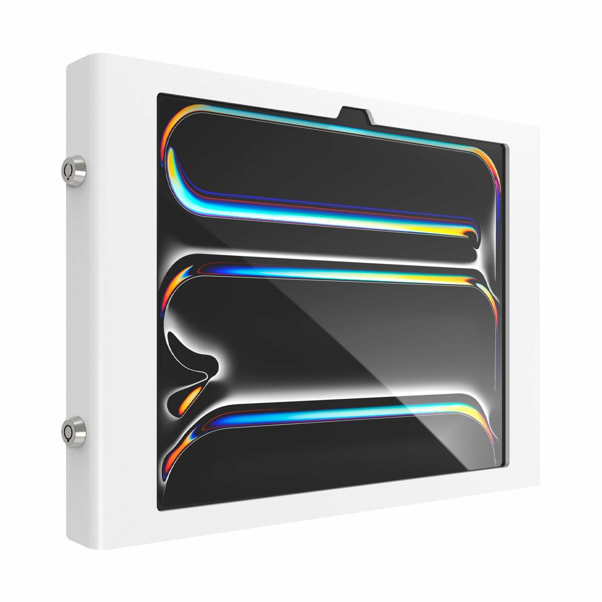 IPAD PRO M4 13IN (2024) APEX thumbnail