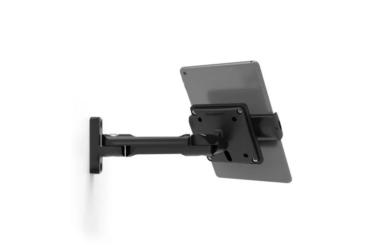 UNIVERSAL TABLET CLING SWING thumbnail