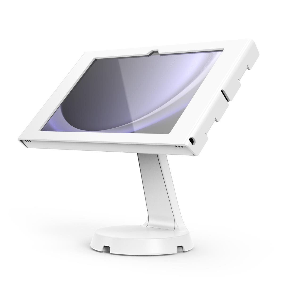 GALAXY TAB A9+ APEX ENCLOSURE thumbnail
