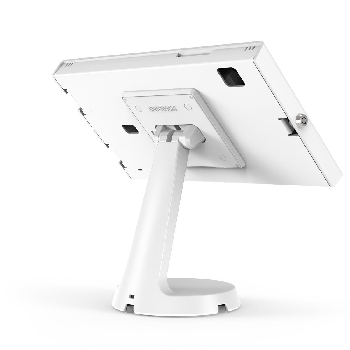 GALAXY TAB A9+ APEX ENCLOSURE thumbnail