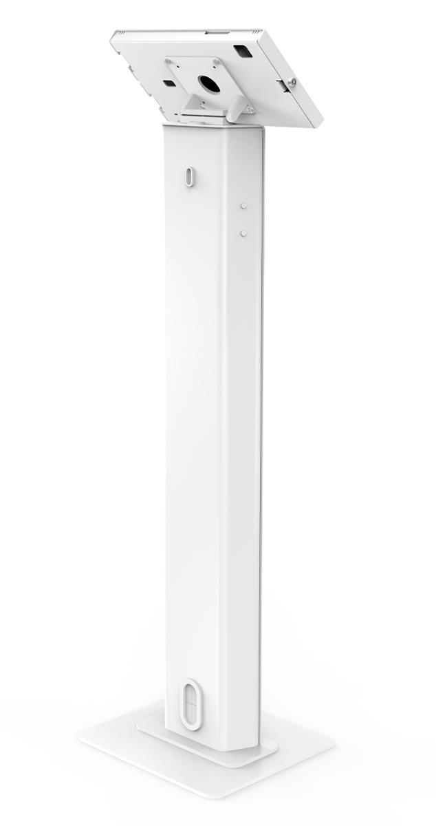 GALAXY TAB A9+ APEX ENCLOSURE thumbnail