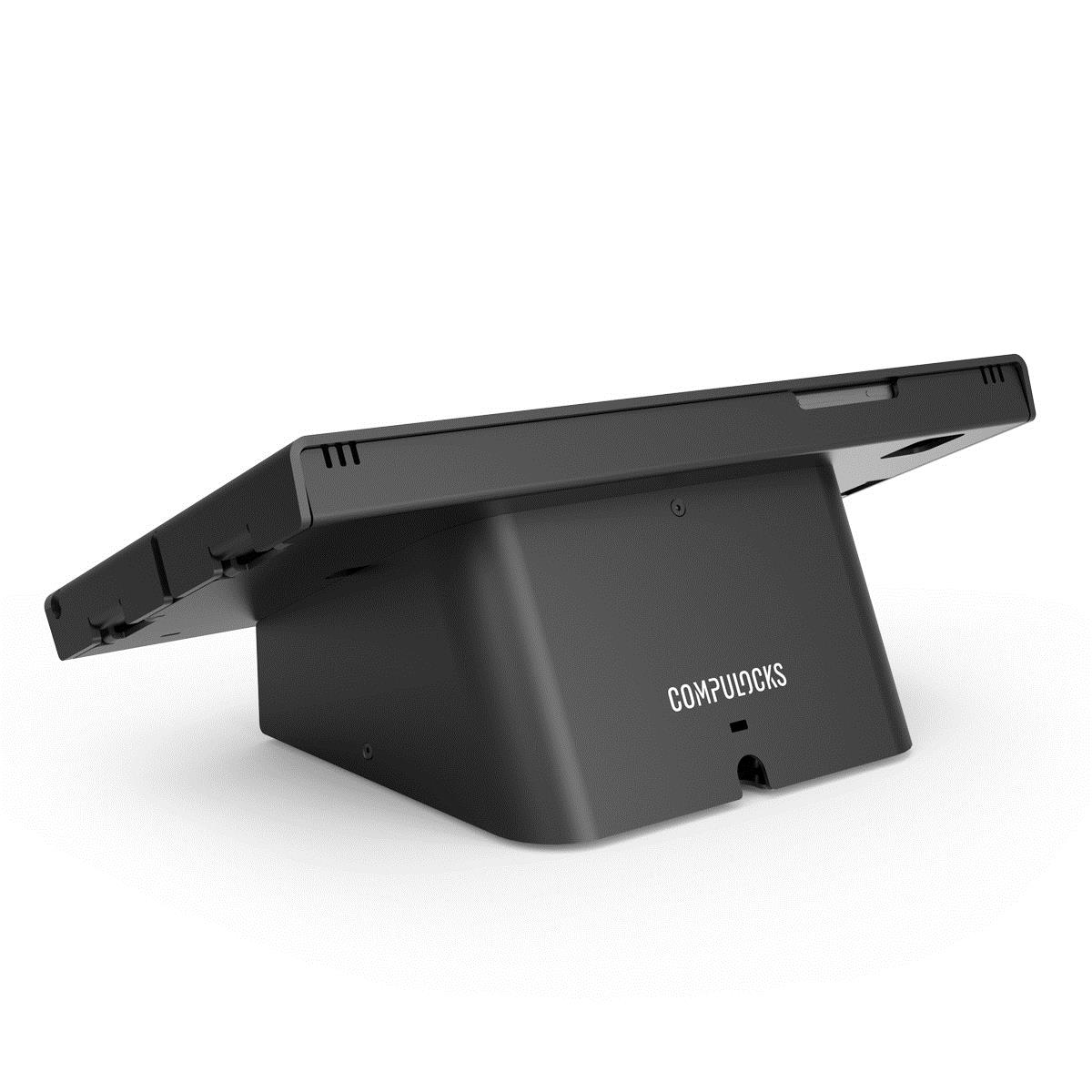 EU Product - Glxy  9 pex Enclosure thumbnail
