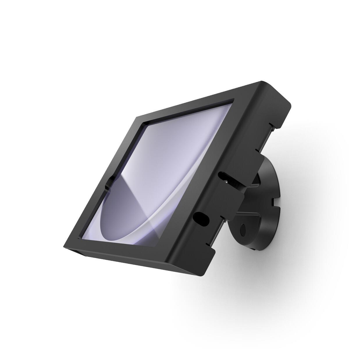 GALAXY TAB A9 APEX ENCLOSURE thumbnail