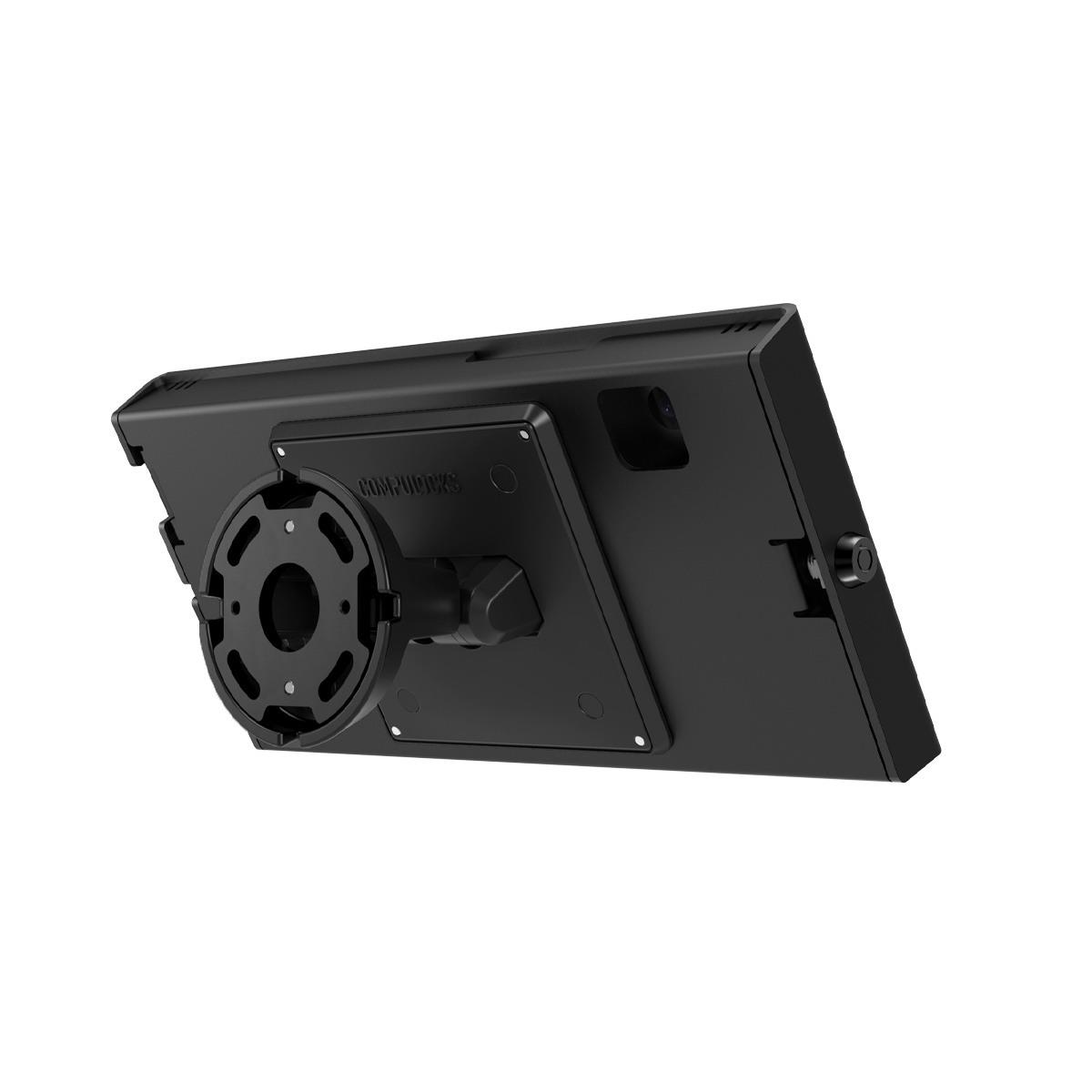 GALAXY TAB A9 APEX ENCLOSURE thumbnail