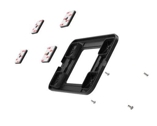 EU Product - Universl Invisile Moun thumbnail