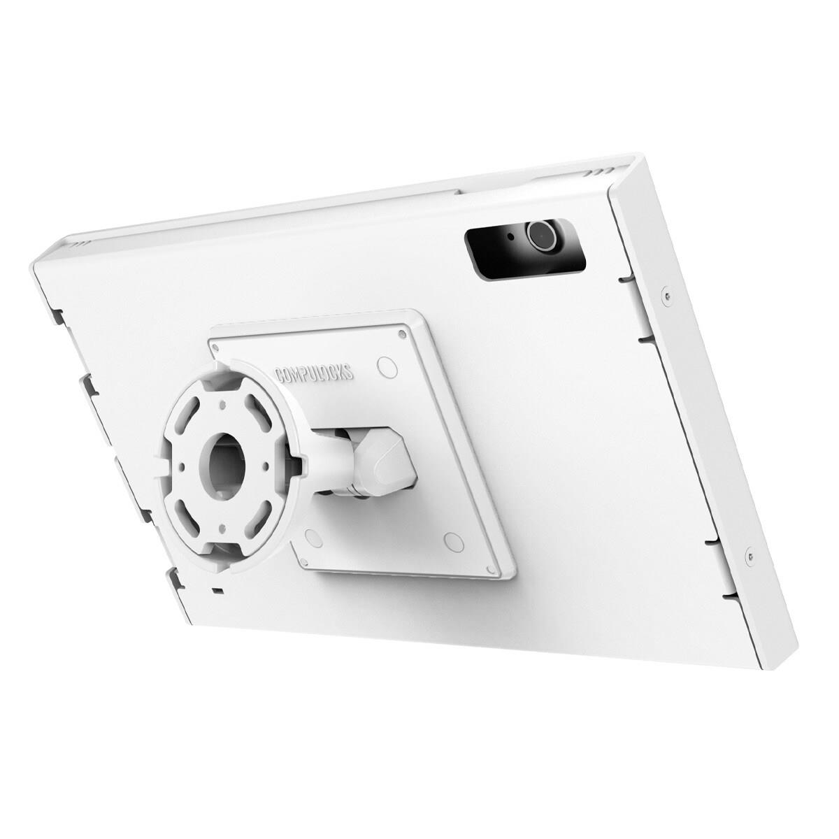 EU Product - iPd 10h-11h (16) Gen thumbnail