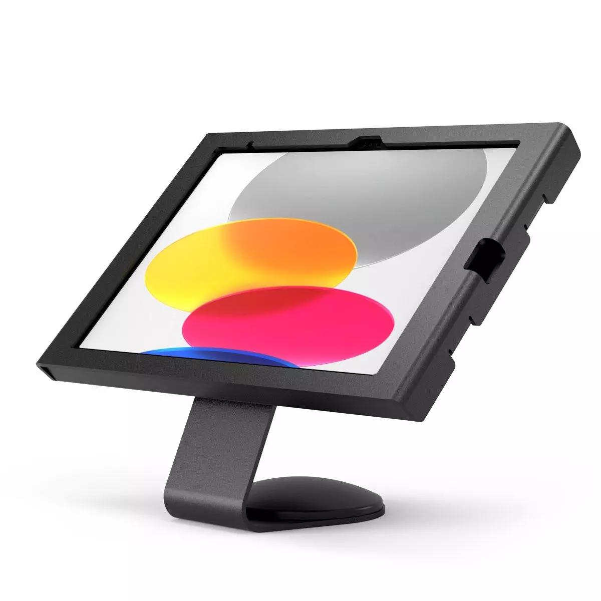 IPAD 10TH-11TH A16 GEN SWELL EN thumbnail