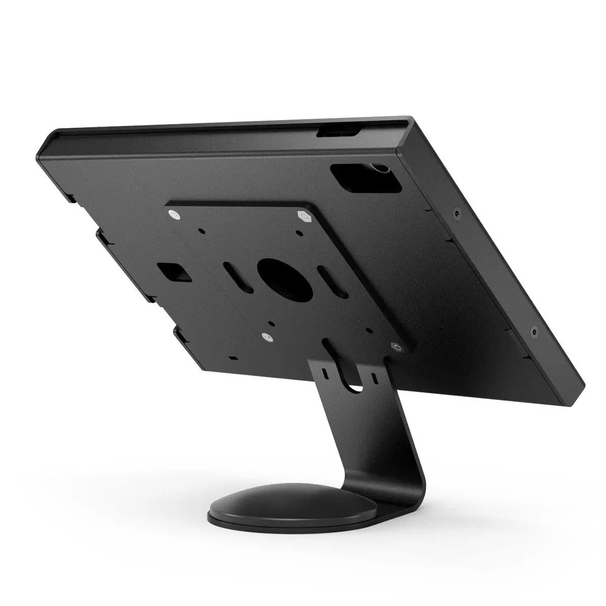 IPAD 10TH-11TH A16 GEN SWELL EN thumbnail