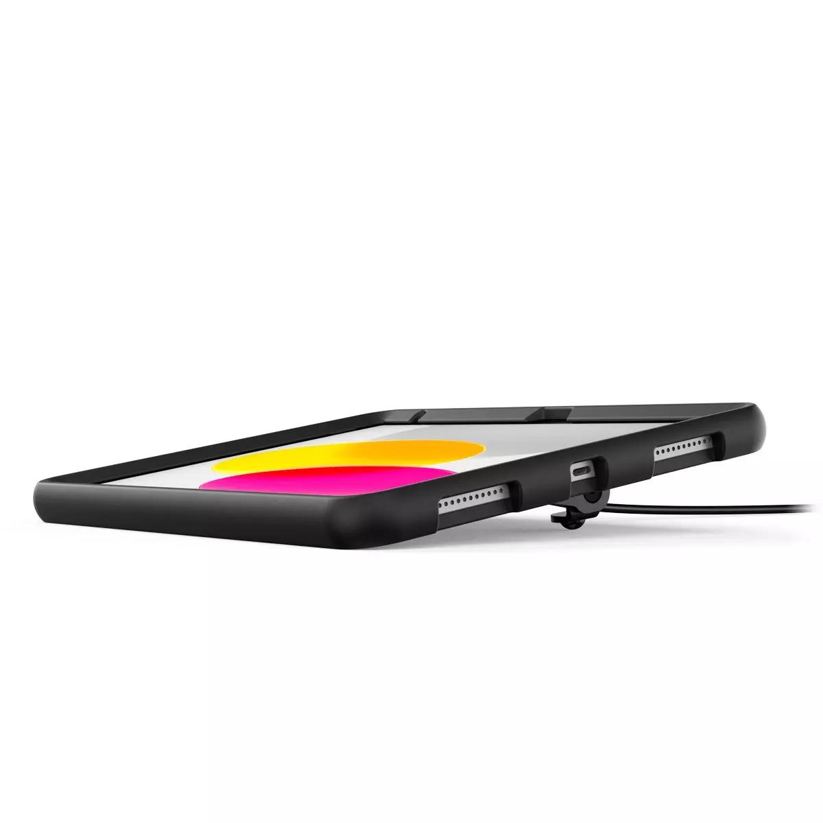 IPAD 10TH-11TH (A16) GEN thumbnail