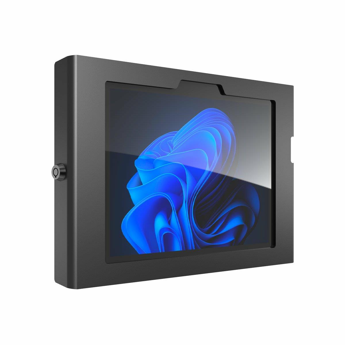 SURFACE GO 1-4 GEN APEX SECURED thumbnail