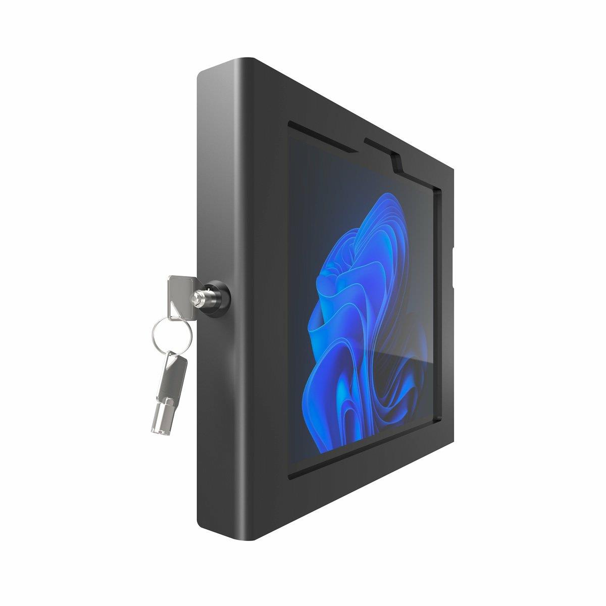 SURFACE GO 1-4 GEN APEX SECURED thumbnail