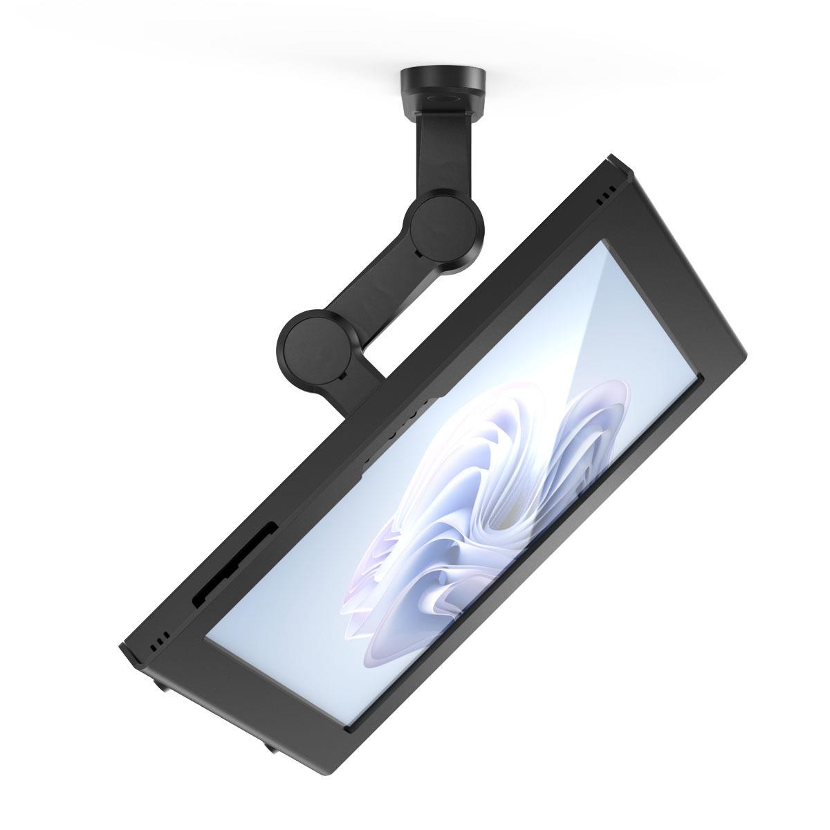 K/SurfacePro8-9ApexEnclSwingWallBK thumbnail