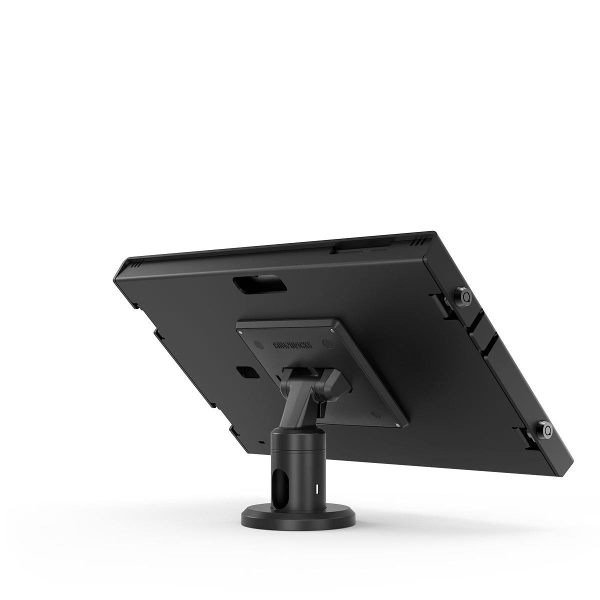 K/SurfacePro8-9ApexTiltingStand4