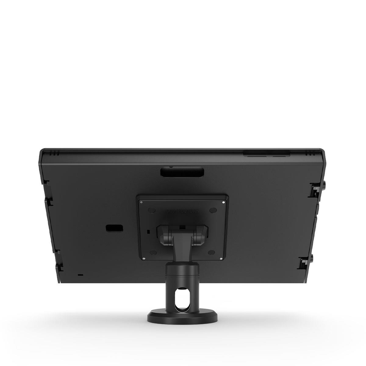 K/SurfacePro8-9ApexTiltingStand4