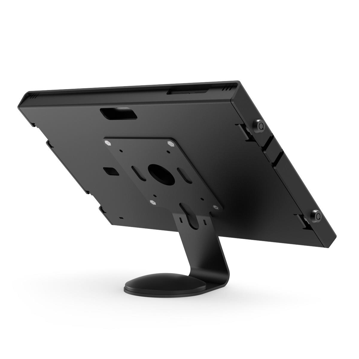 SURFACE PRO 8-11 APEX ENCLOSURE thumbnail