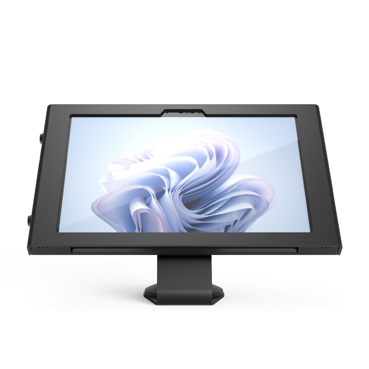 SURFACE PRO 8-11 APEX ENCLOSURE thumbnail