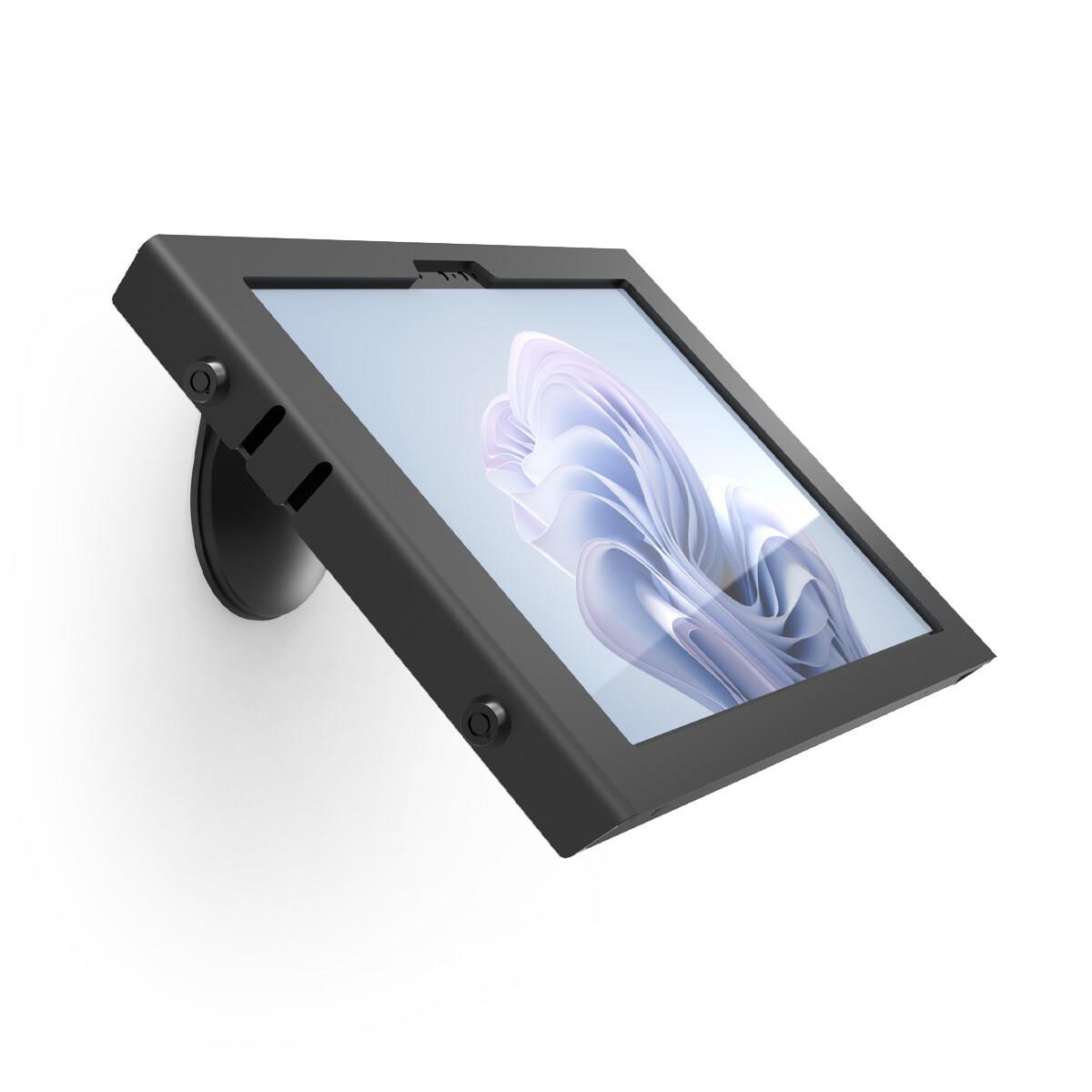 SURFACE PRO 8-11 APEX ENCLOSURE thumbnail
