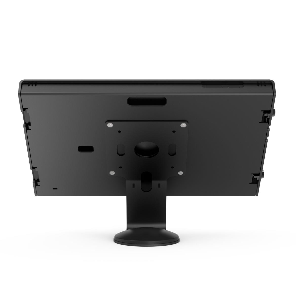 SURFACE PRO 8-11 APEX ENCLOSURE thumbnail