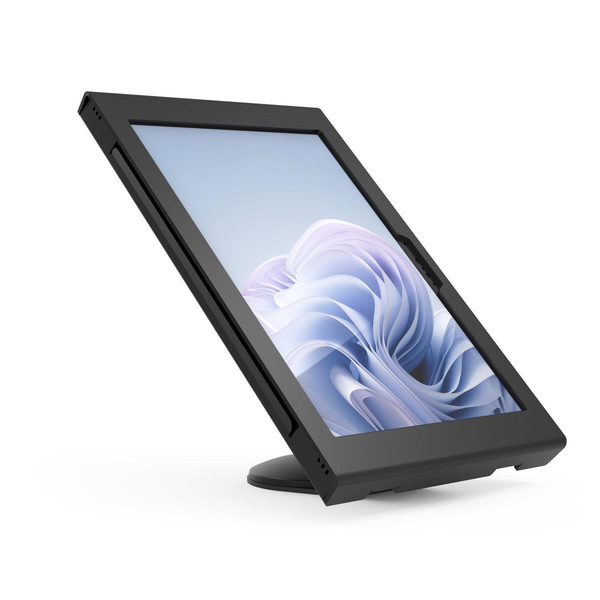 SURFACE PRO 8-11 APEX ENCLOSURE thumbnail