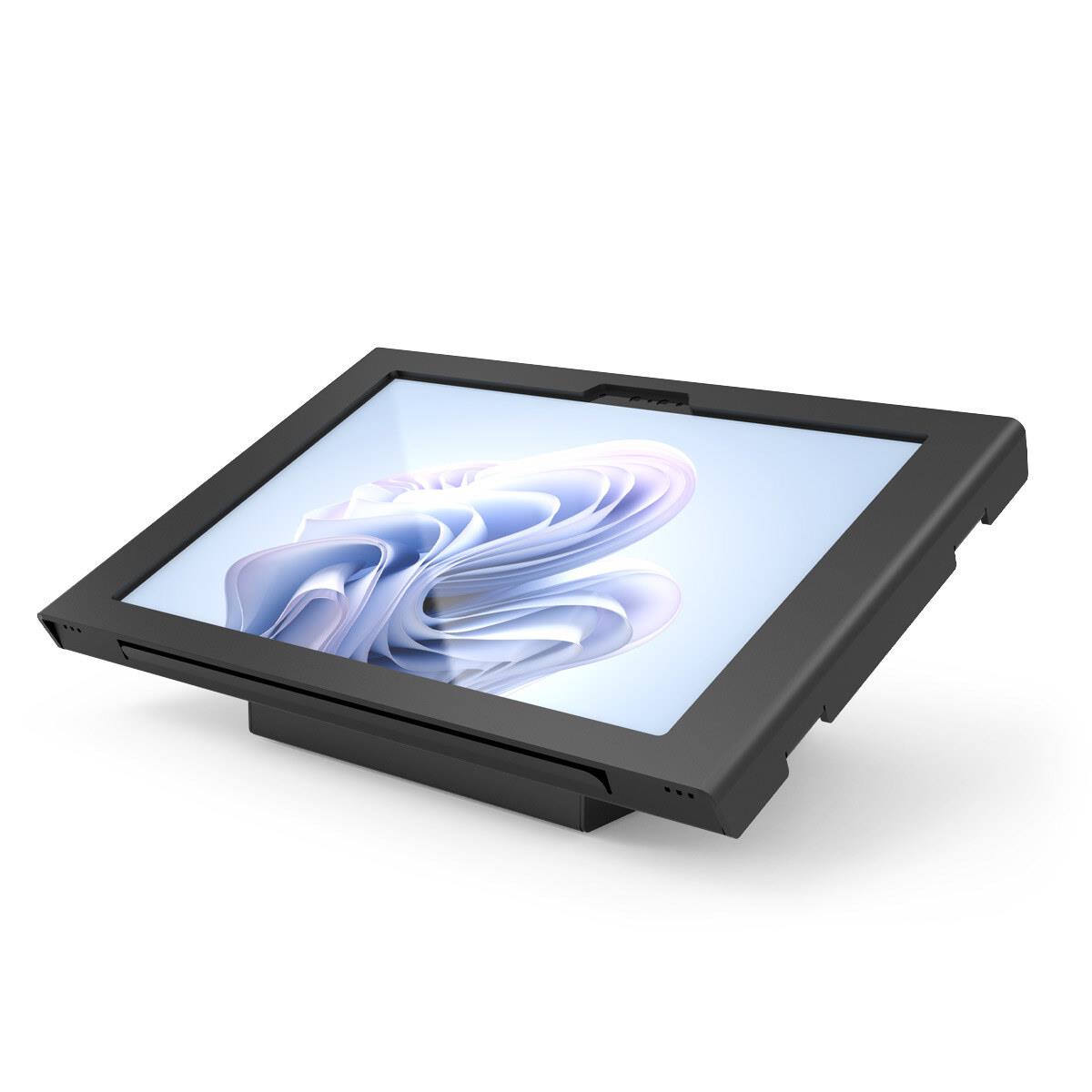K/Surface Pro 8-9 Apex Encl AV Cnf BK thumbnail