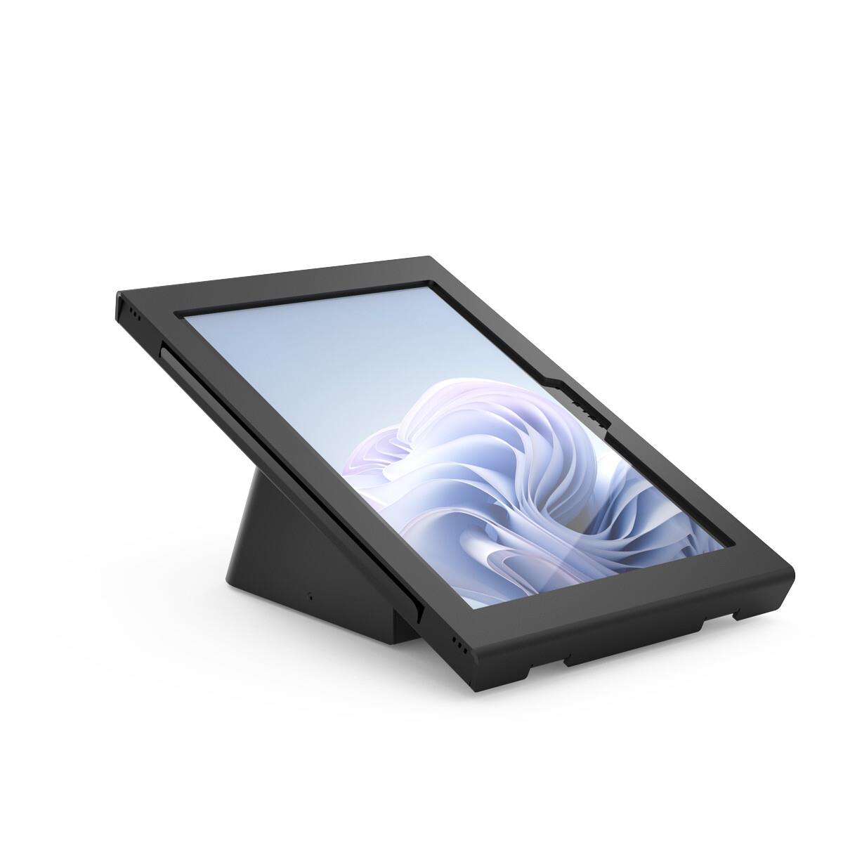 K/Surface Pro 8-9 Apex Encl AV Cnf BK thumbnail