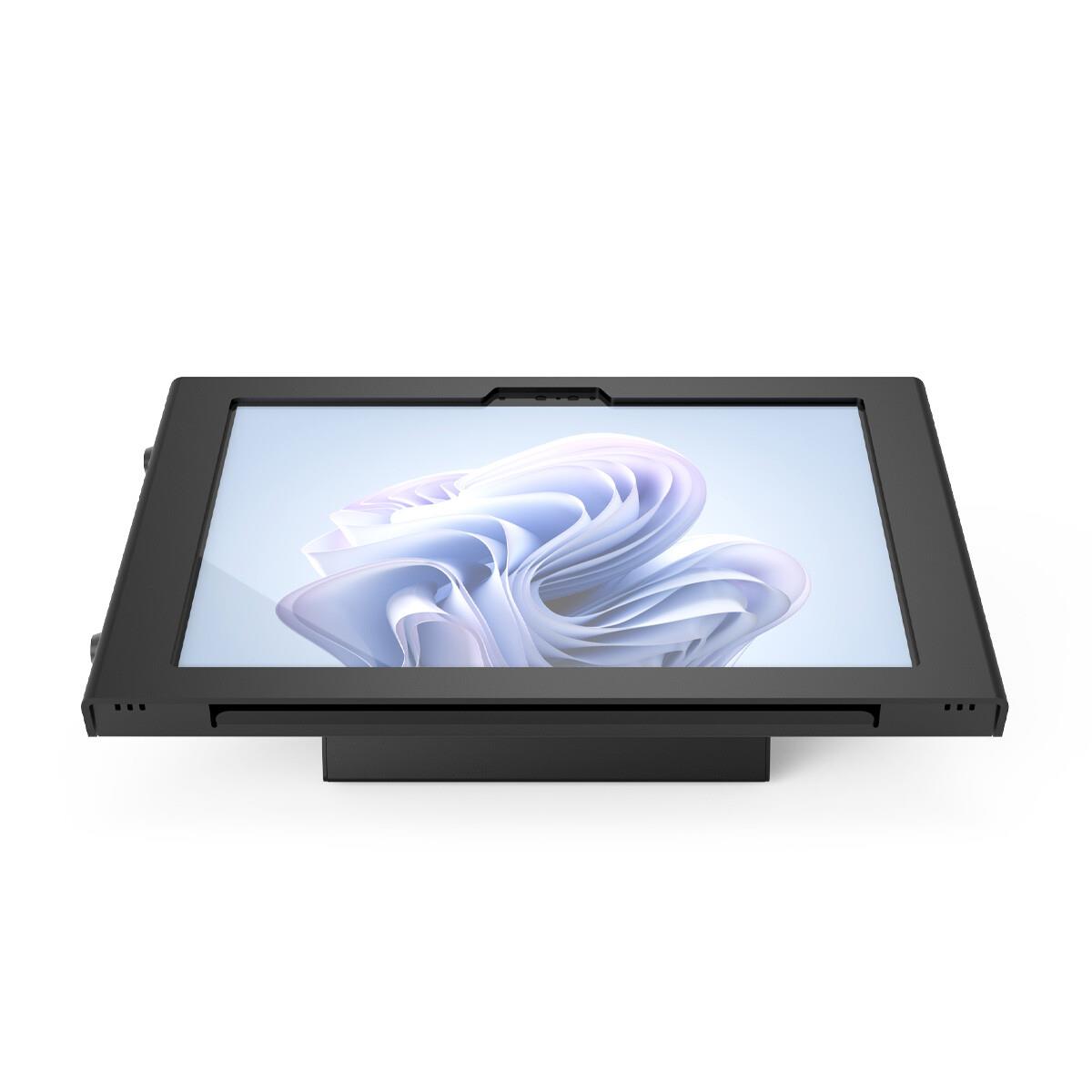 K/Surface Pro 8-9 Apex Encl AV Cnf BK thumbnail