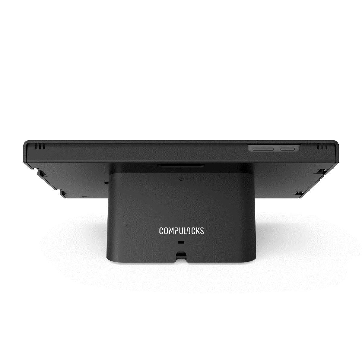 K/Surface Pro 8-9 Apex Encl AV Cnf BK thumbnail