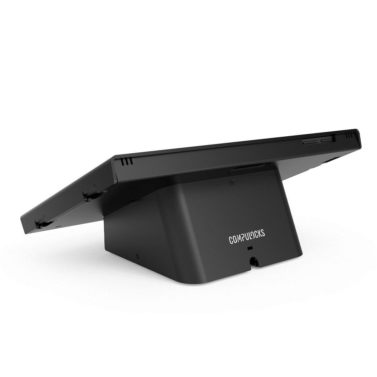 K/Surface Pro 8-9 Apex Encl AV Cnf BK thumbnail