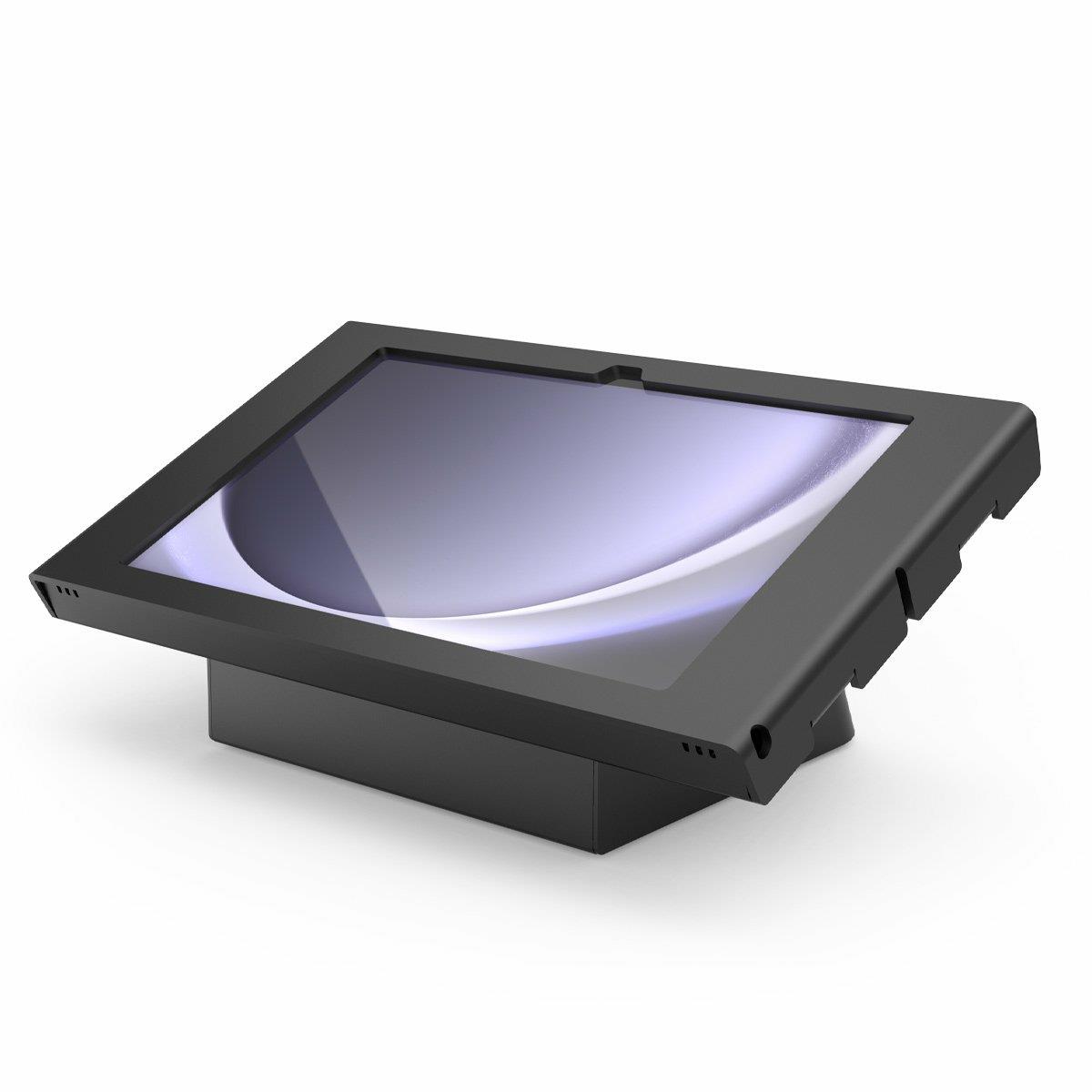 K/Surface GO 1-4 Gen Apex Encl AV Cnf BK thumbnail