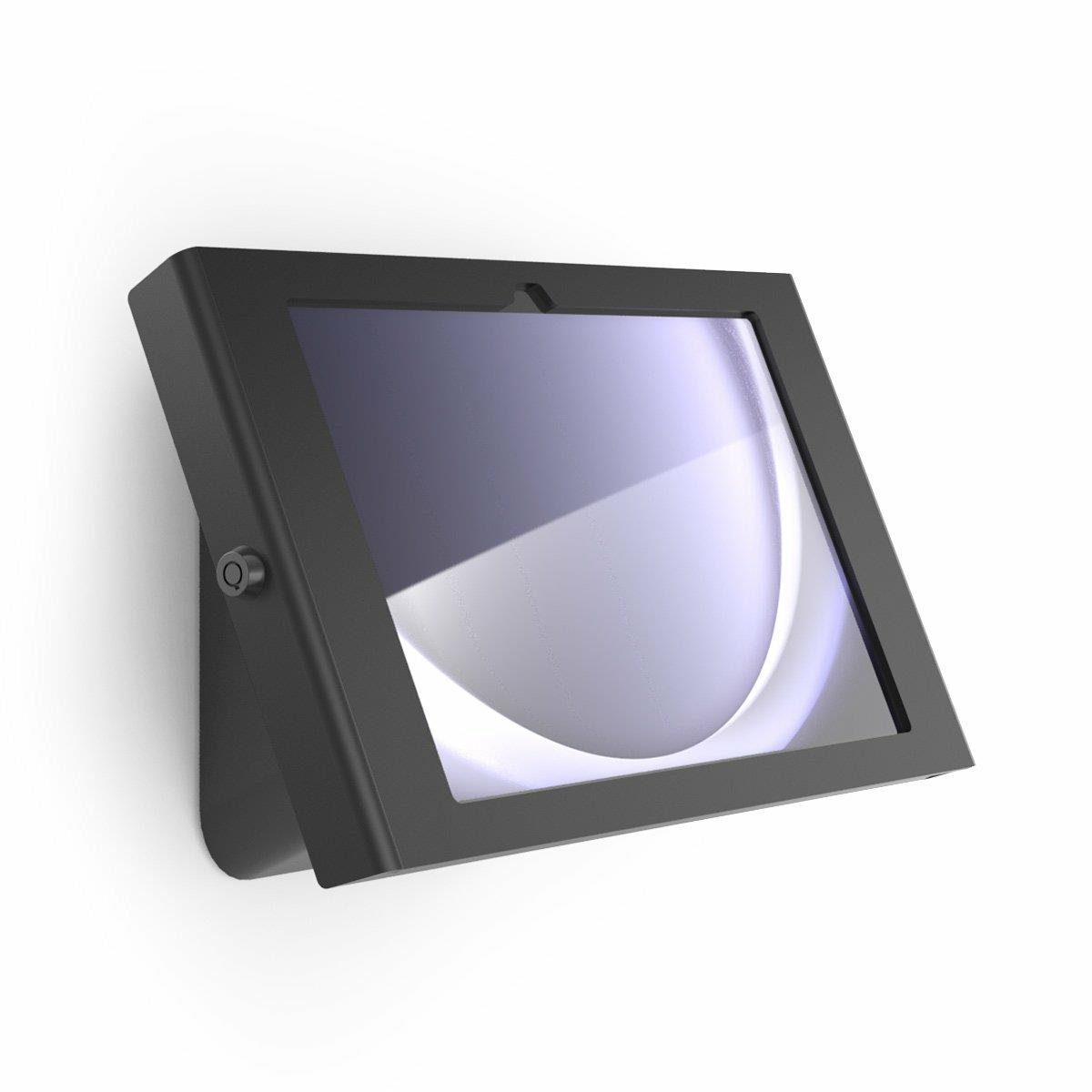 K/Surface GO 1-4 Gen Apex Encl AV Cnf BK thumbnail