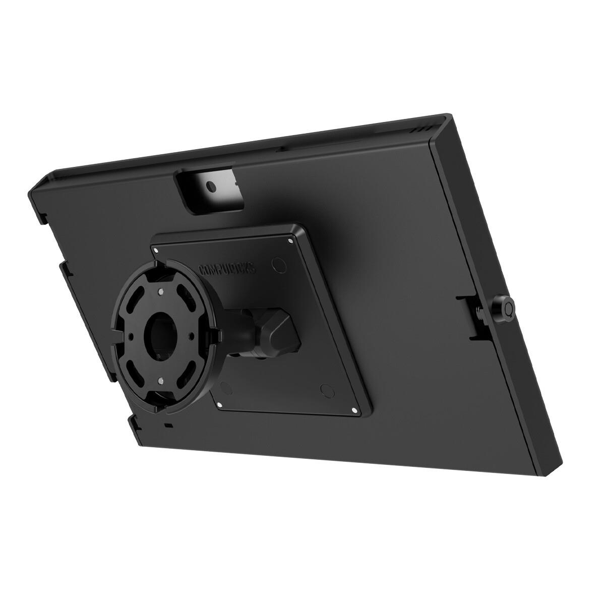 SURFACE GO 1-4 GEN APEX ENCL. thumbnail