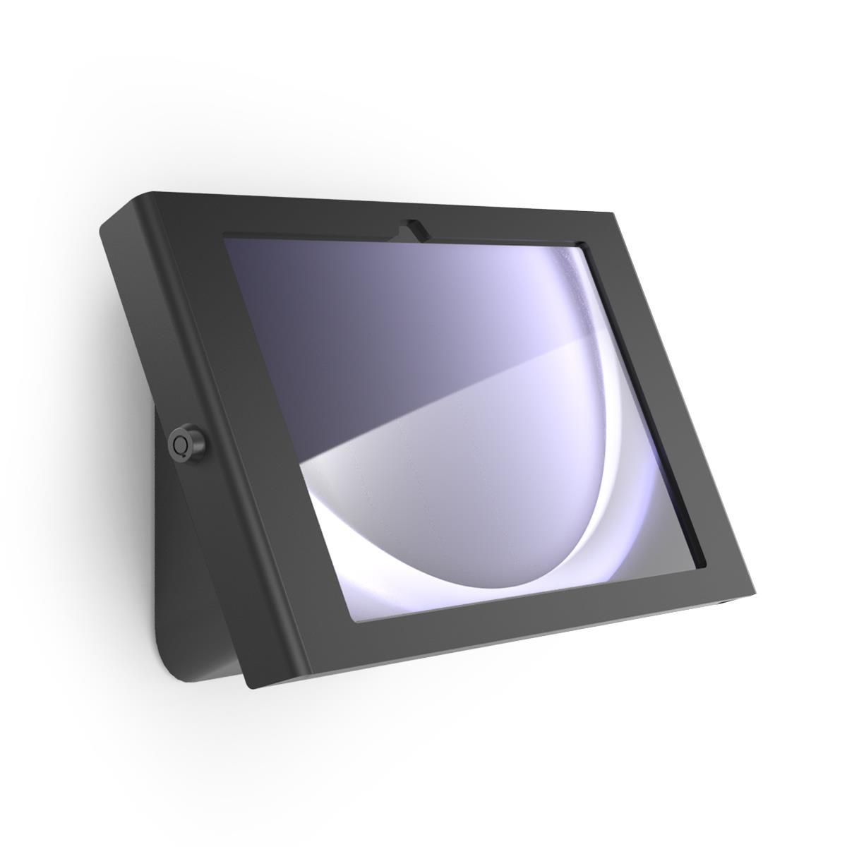 EU Product - Glxy  9+ pex Enclosure thumbnail