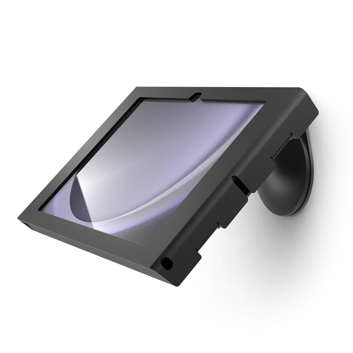 GALAXY TAB A9+ APEX ENCLOSURE thumbnail