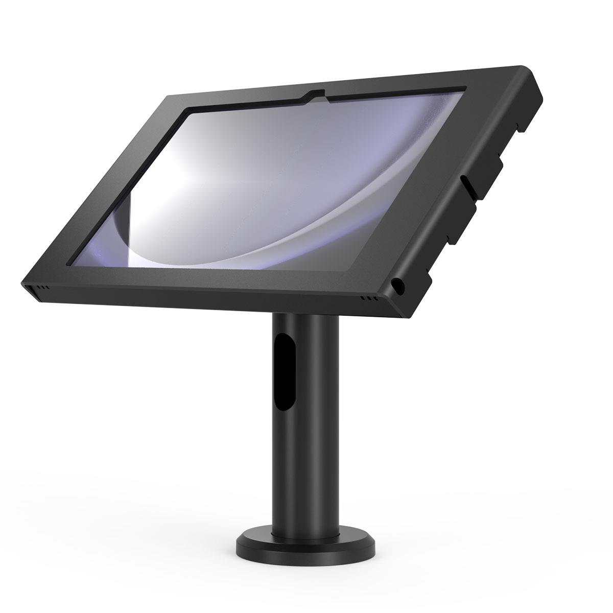 GALAXY TAB A9+ APEX ENCLOSURE thumbnail