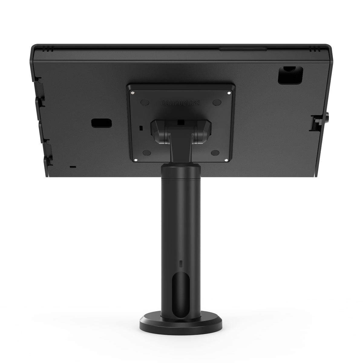 GALAXY TAB A9+ APEX ENCLOSURE thumbnail