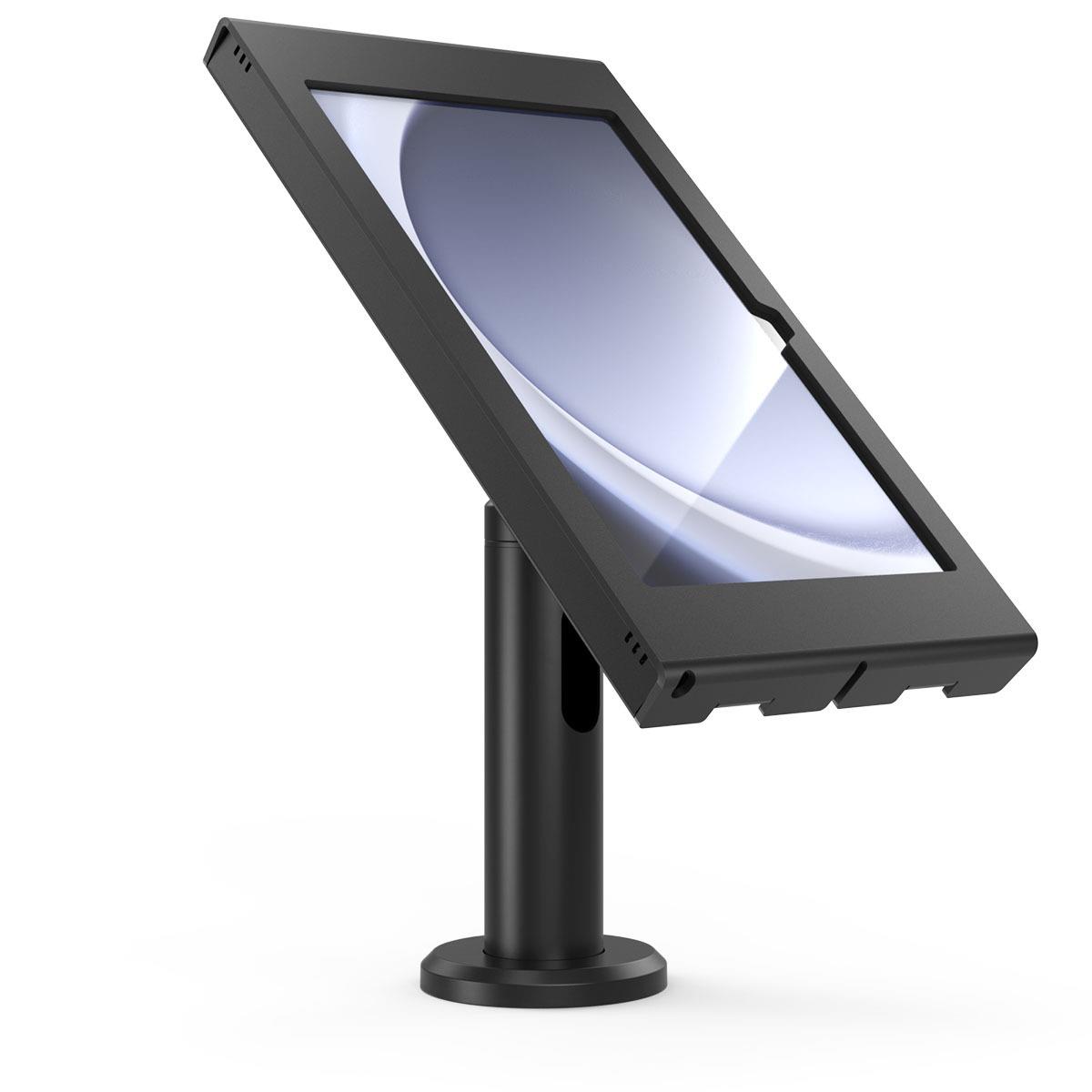 GALAXY TAB A9+ APEX ENCLOSURE thumbnail