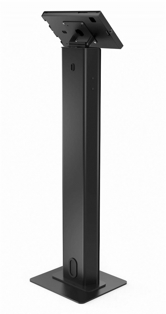 GALAXY TAB A9+ APEX ENCLOSURE thumbnail